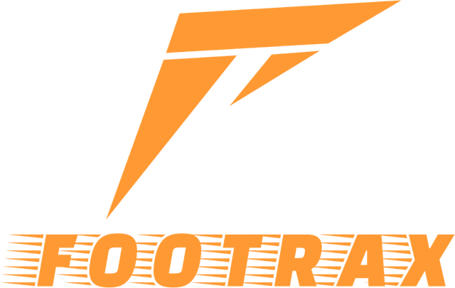 Footrax
