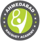 Ahmedabad Racquet Academy