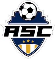 ASC