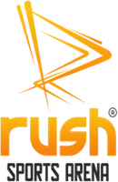 Rush Sports Arena